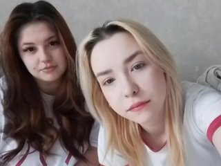 cutesmiles Porn Show