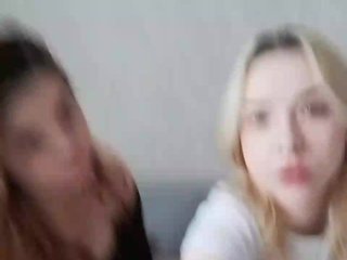 Webcam Snapshop for Lesbians