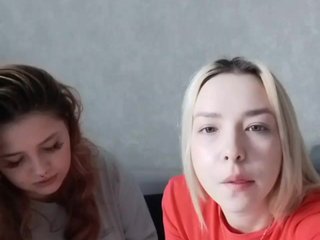 Webcam Snapshop for Lesbians