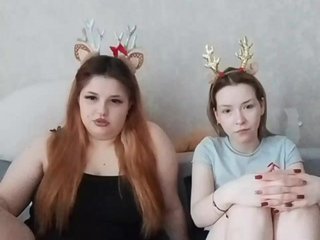 cutesmiles Porn Show