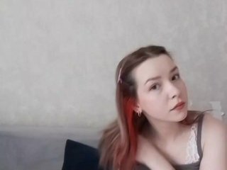 Webcam Snapshop for Lesbians