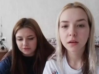 cutesmiles Porn Show