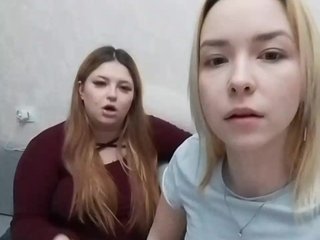 Webcam Snapshop for Lesbians