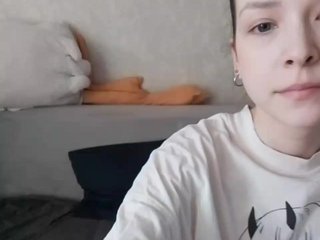 cutesmiles Porn Show