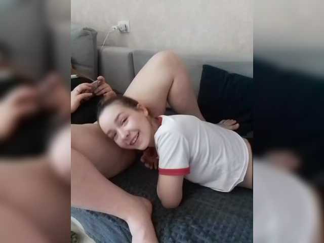 go to chat with cutesmiles