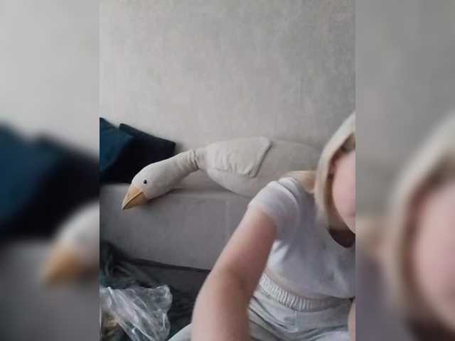 cutesmiles