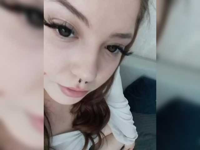 cutesmiles