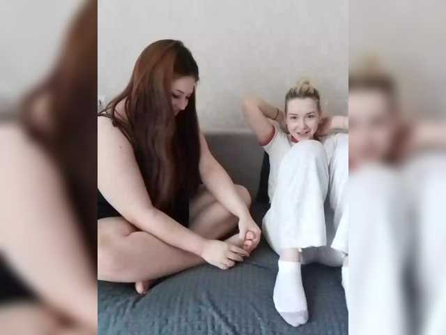 go to chat with cutesmiles