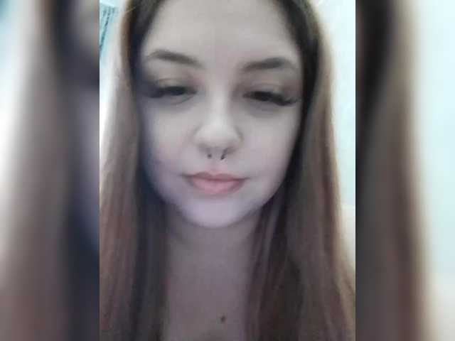 cutesmiles room chat