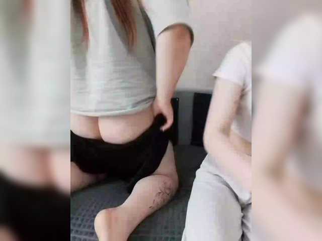 cutesmiles from BongaCams