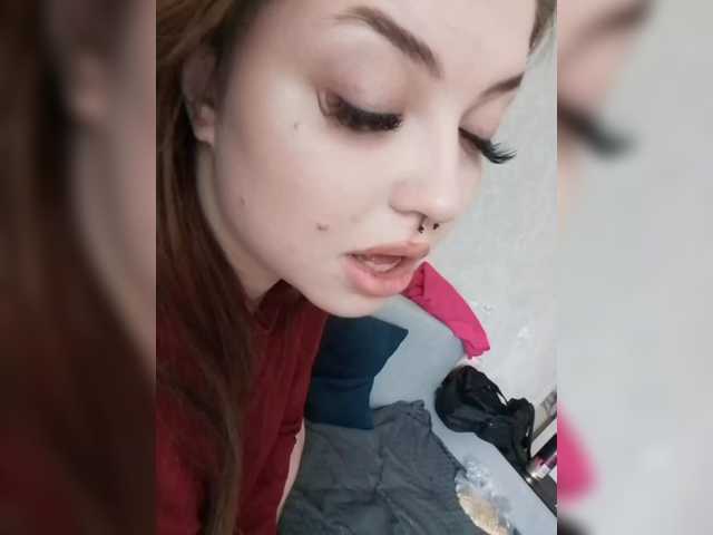 cutesmiles