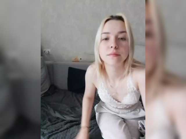 cutesmiles