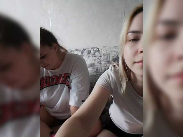 cutesmiles