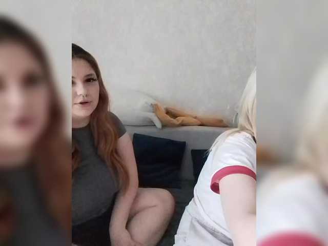 cutesmiles from BongaCams