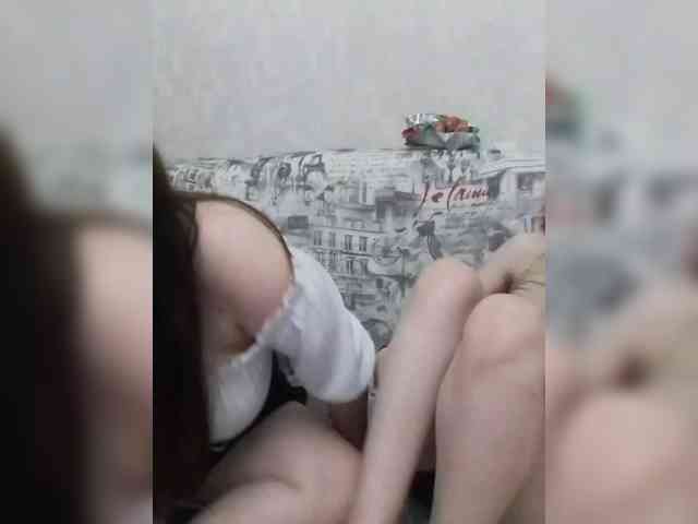 cutesmiles webcam