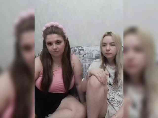 cutesmiles webcam
