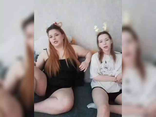 cutesmiles cutesmiles