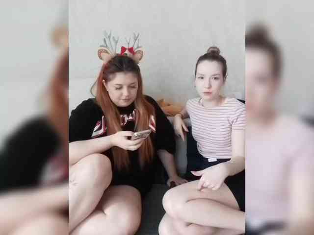 cutesmiles cutesmiles