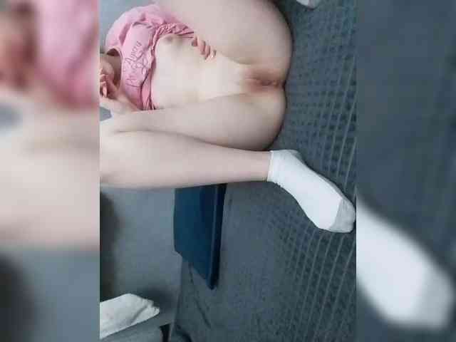 cutesmiles cutesmiles