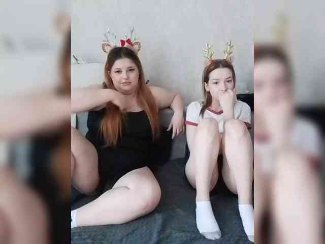 cutesmiles cutesmiles