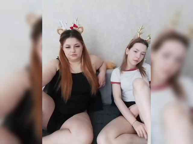 cutesmiles cutesmiles