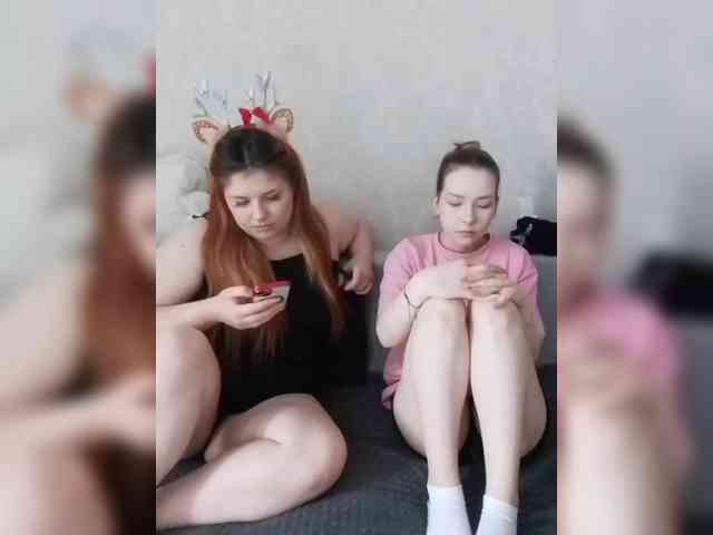 cutesmiles cutesmiles