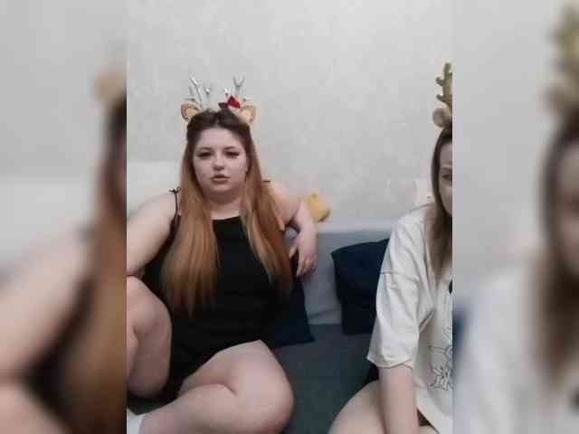 cutesmiles cutesmiles