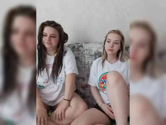 cutesmiles webcam