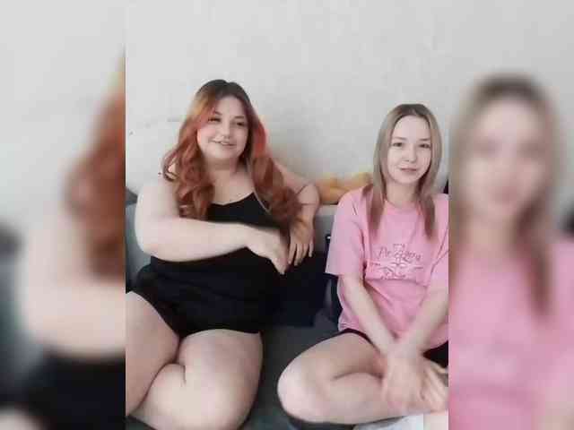 cutesmiles cutesmiles