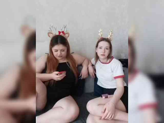 cutesmiles cutesmiles