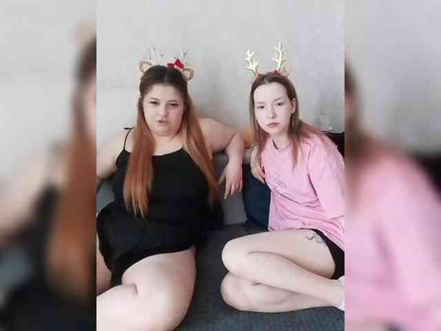 cutesmiles cutesmiles