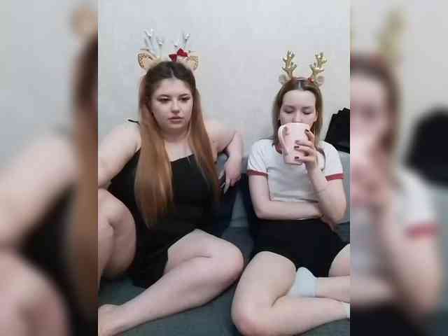 cutesmiles cutesmiles