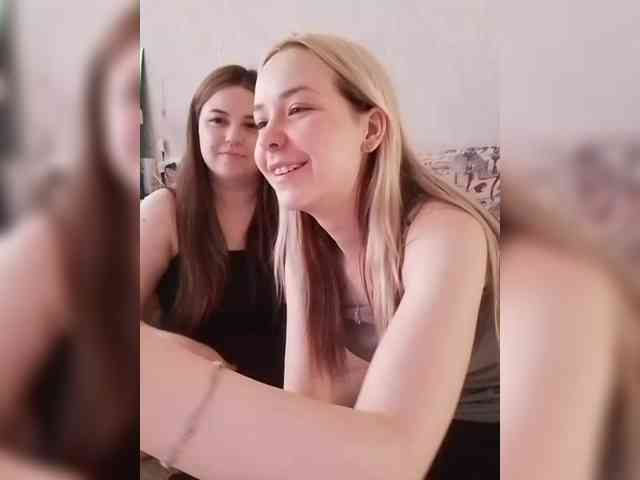 horny chatroom Cutesmiles