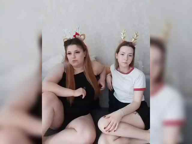 cutesmiles cutesmiles