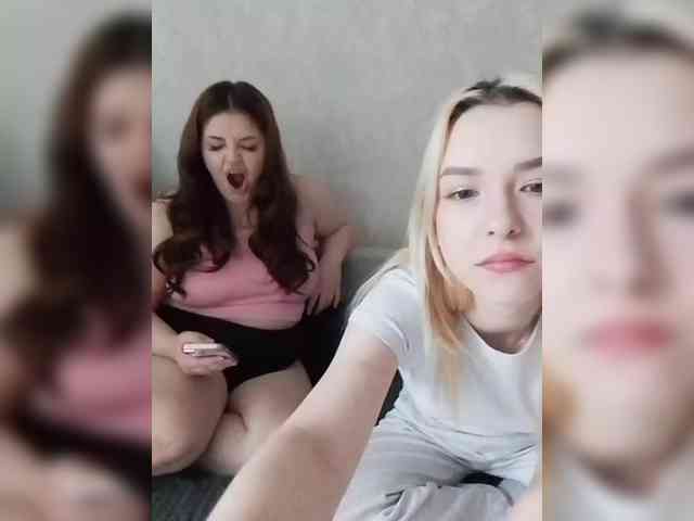 cutesmiles