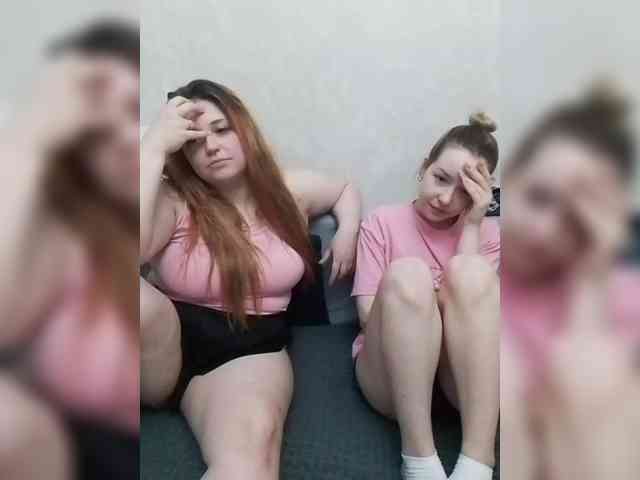 cutesmiles cutesmiles