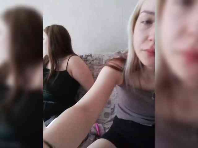 cutesmiles webcam