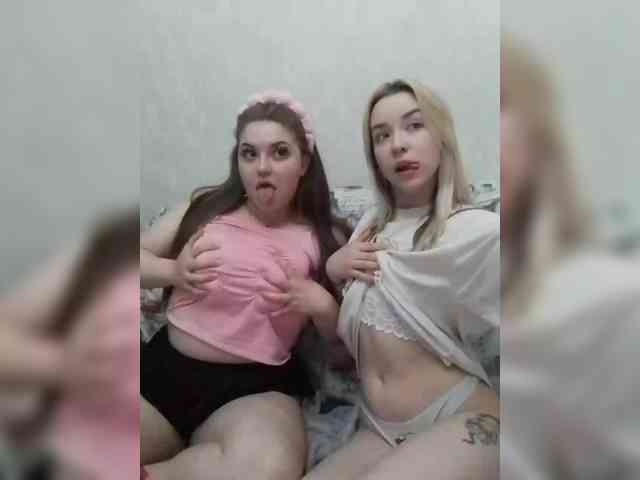 cutesmiles webcam