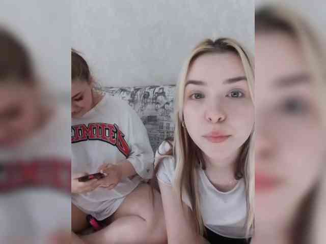 cutesmiles webcam