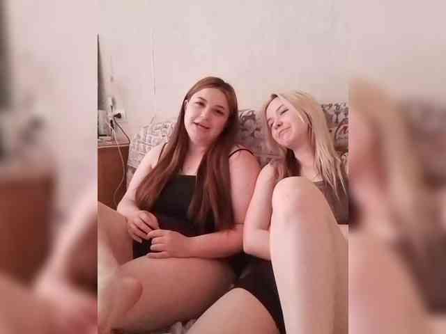 Модель: cutesmiles