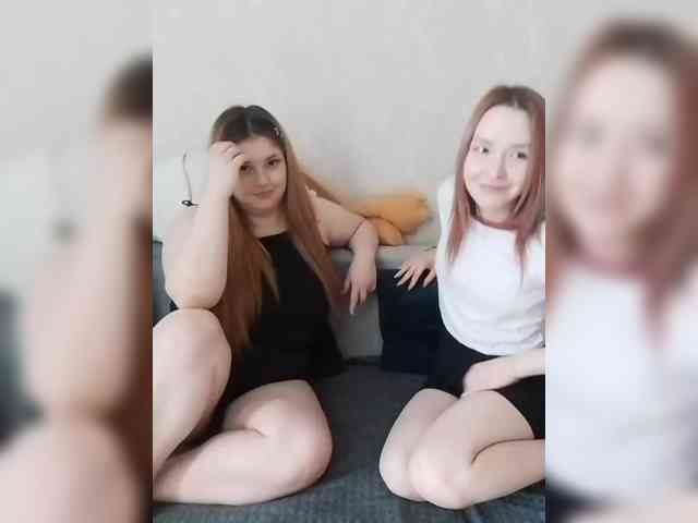 cutesmiles cutesmiles