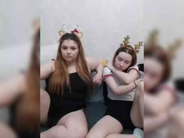 cutesmiles cutesmiles