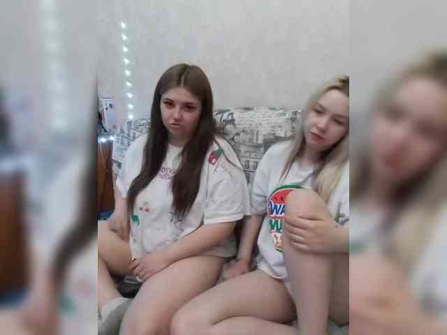 cutesmiles webcam