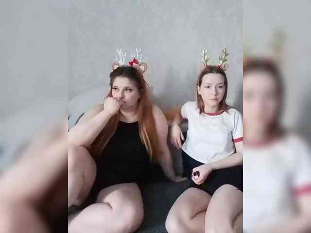 cutesmiles cutesmiles