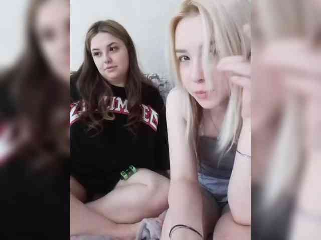 cutesmiles