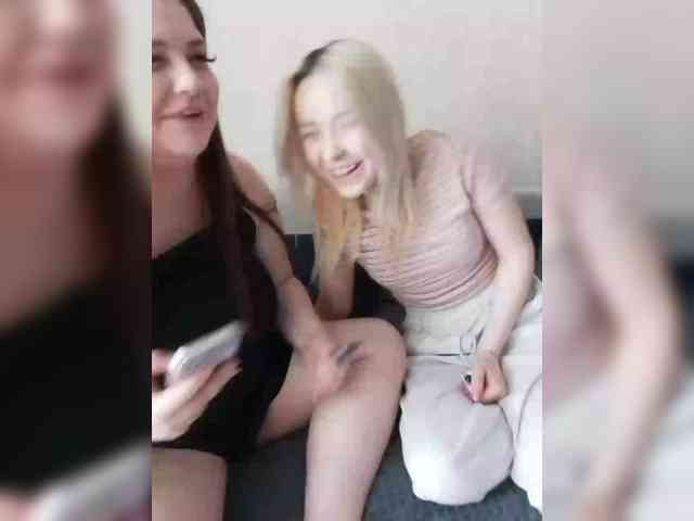 cutesmiles webcam