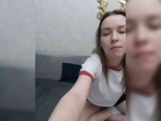 cutesmiles cutesmiles