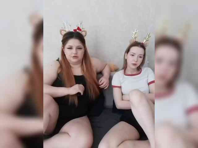 cutesmiles cutesmiles