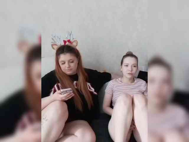 cutesmiles cutesmiles