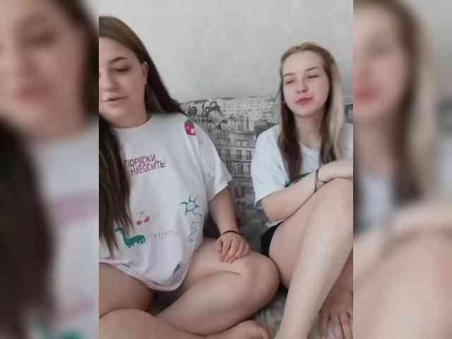 porn live Cutesmiles